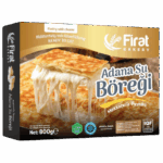 Firat--Adana-Su-böreği