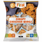 Firat-Chicken-wings