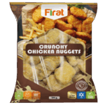 Firat-Crunchy-Chicken-Nuggets