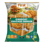 Firat-Crunchy-ChickenBurger
