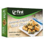 Firat-Ispanaklı-Rulo-Böreği