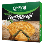 Firat-Ispanaklı-Tepsi-Böreği