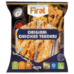 Firat-Orginal-chicken-tenders