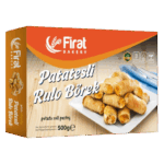 Firat-Patatesli-Rulo-Böreği