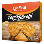 Firat-Patatesli-Tepsi-Böreği