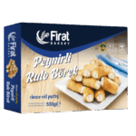 Firat-Peynirli-Rulo-Böreği