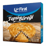 Firat-Peynirli-Tepsi-Böreği