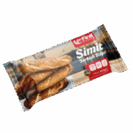 Fırat-Simit